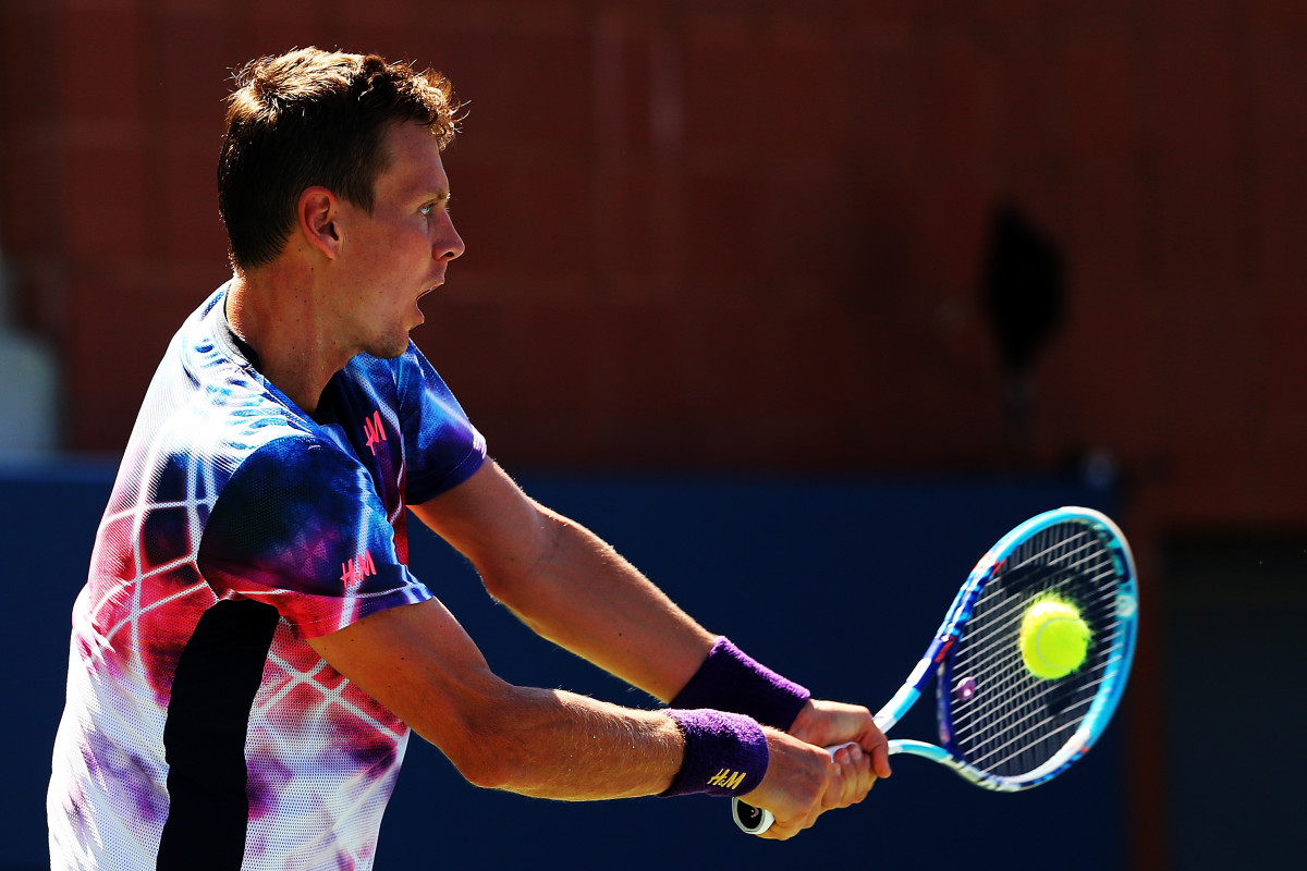 GettyImages-487005924_master.jpg